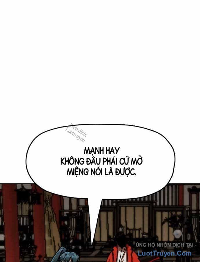 Hàn Băng Liệt Hỏa - Chương 40 - ảnh 41