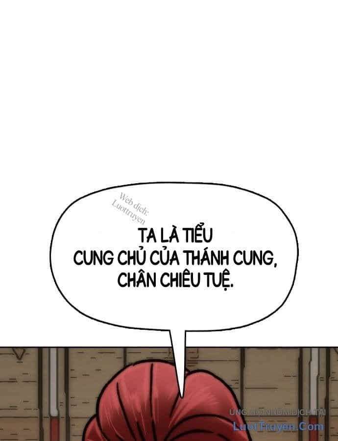 Hàn Băng Liệt Hỏa - Chương 40 - ảnh 47