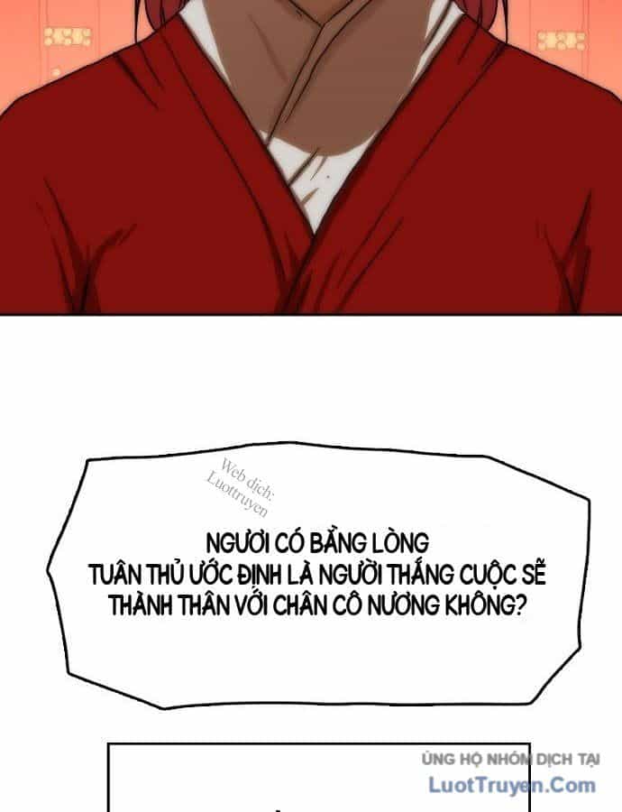 Hàn Băng Liệt Hỏa - Chương 40 - ảnh 68