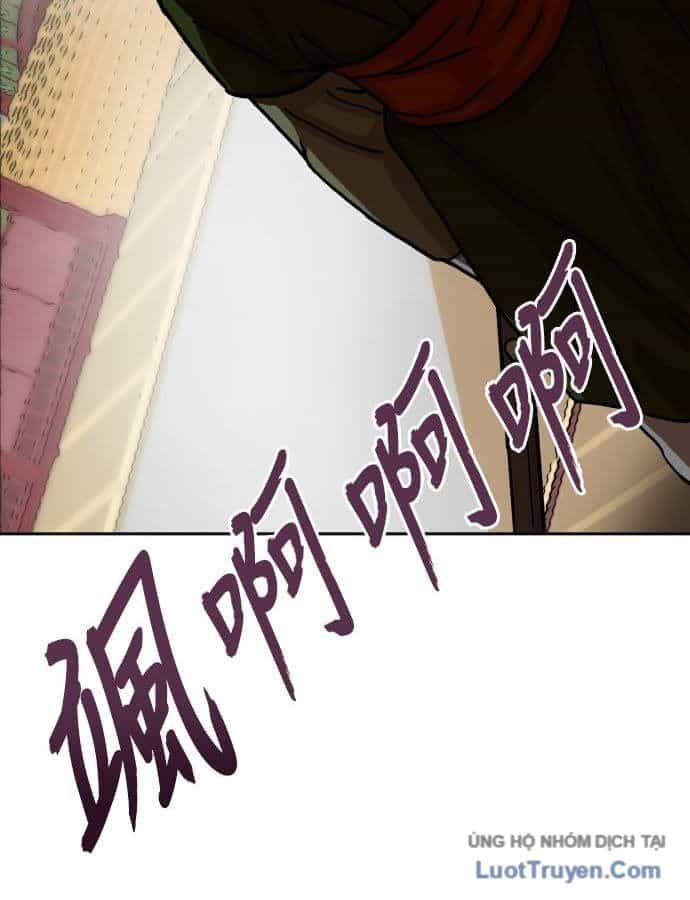 Hàn Băng Liệt Hỏa - Chương 40 - ảnh 83