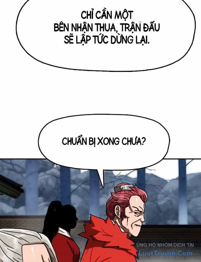 Hàn Băng Liệt Hỏa - Chương 40 - ảnh 93