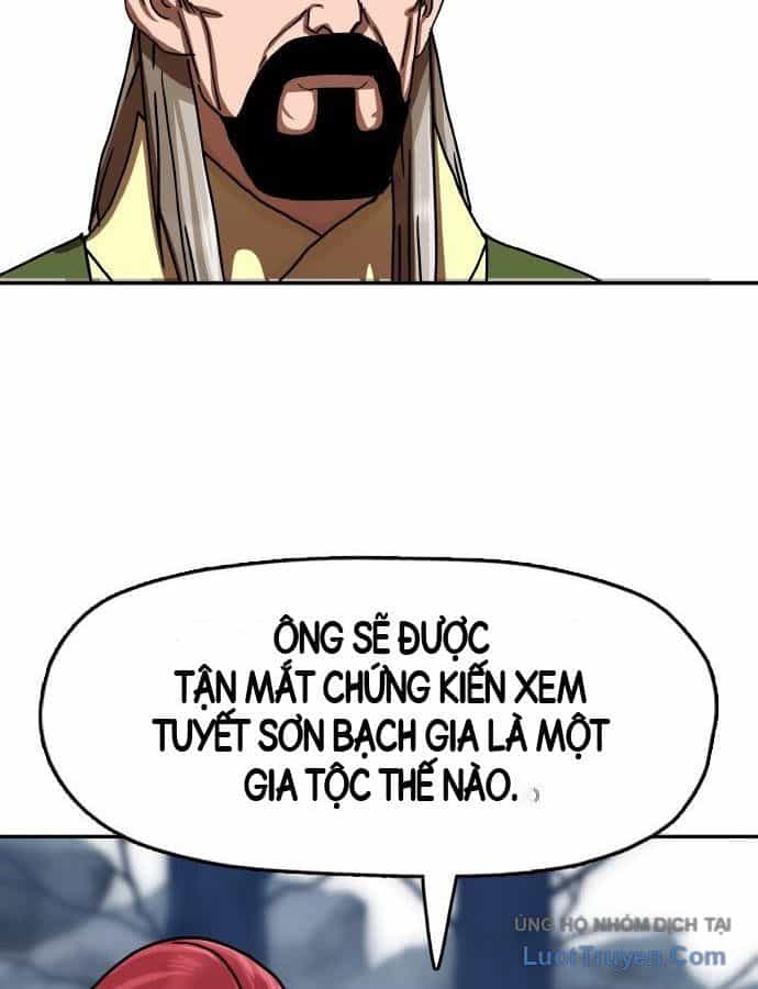 Hàn Băng Liệt Hỏa - Chương 40 - ảnh 96