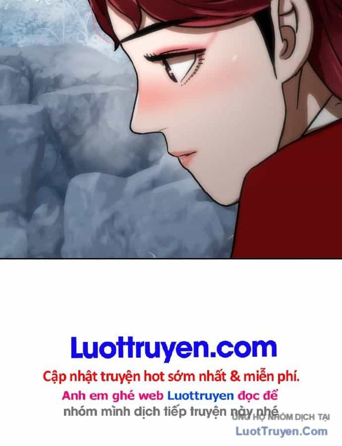 Hàn Băng Liệt Hỏa - Chương 41 - ảnh 156