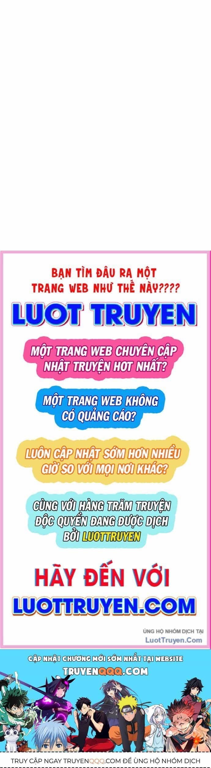 Hàn Băng Liệt Hỏa - Chương 41 - ảnh 163