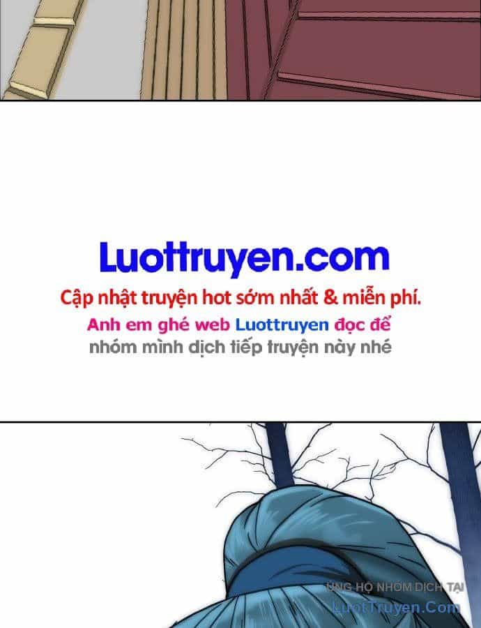 Hàn Băng Liệt Hỏa - Chương 41 - ảnh 3