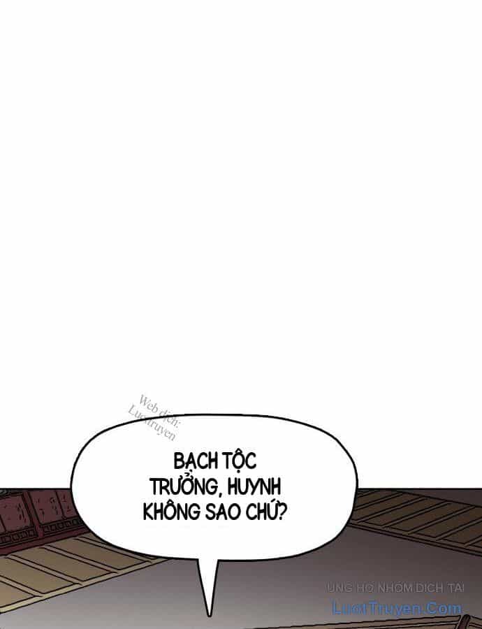 Hàn Băng Liệt Hỏa - Chương 41 - ảnh 40
