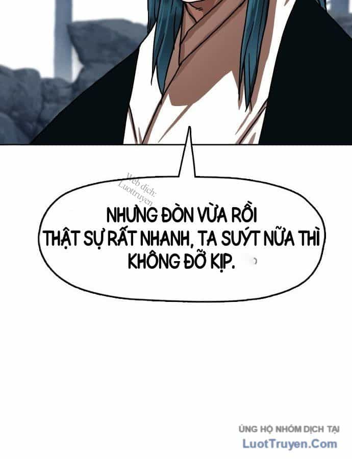 Hàn Băng Liệt Hỏa - Chương 41 - ảnh 44