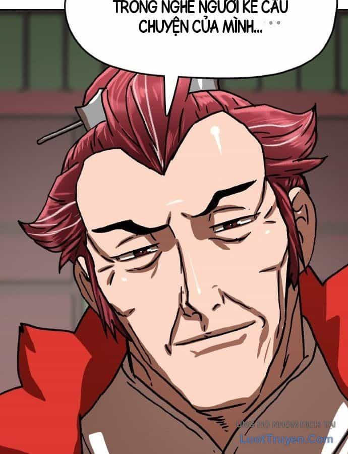 Hàn Băng Liệt Hỏa - Chương 41 - ảnh 52