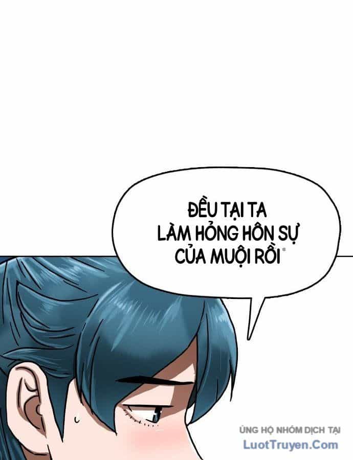 Hàn Băng Liệt Hỏa - Chương 41 - ảnh 72