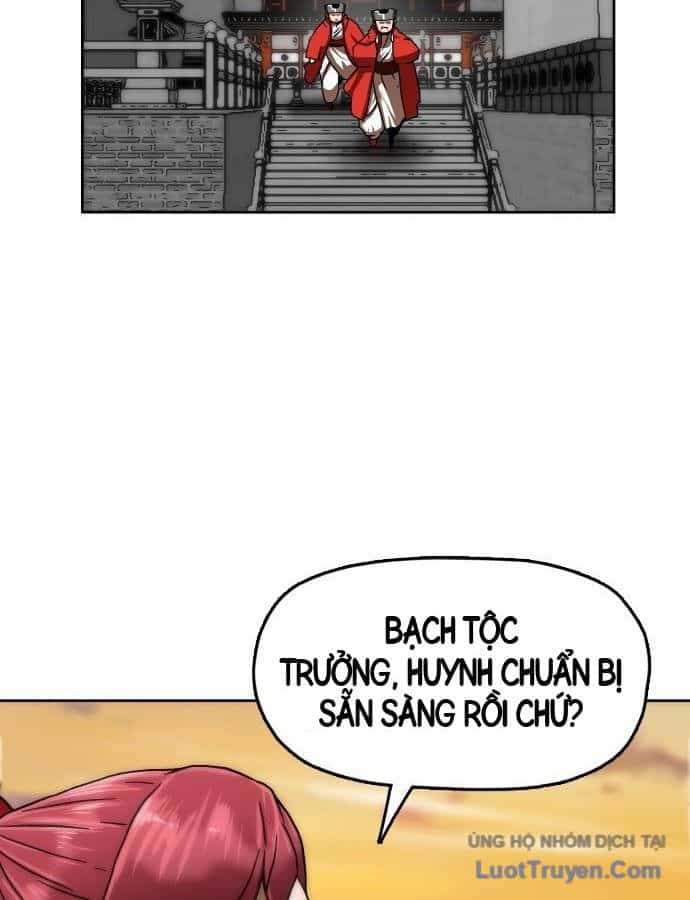 Hàn Băng Liệt Hỏa - Chương 41 - ảnh 92