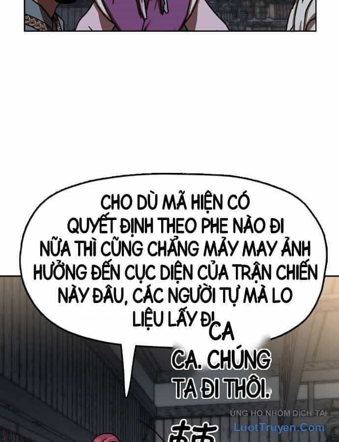 Hàn Băng Liệt Hỏa - Chương 42 - ảnh 110