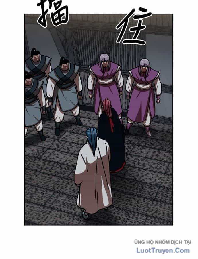 Hàn Băng Liệt Hỏa - Chương 42 - ảnh 112