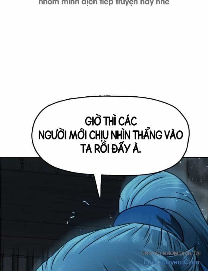 Hàn Băng Liệt Hỏa - Chương 42 - ảnh 127