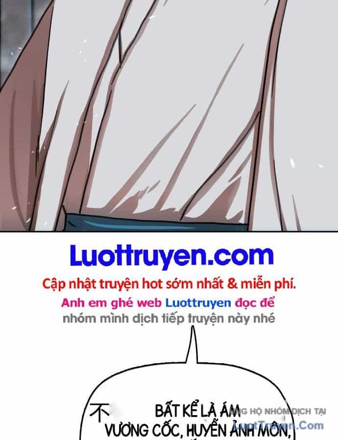 Hàn Băng Liệt Hỏa - Chương 42 - ảnh 129