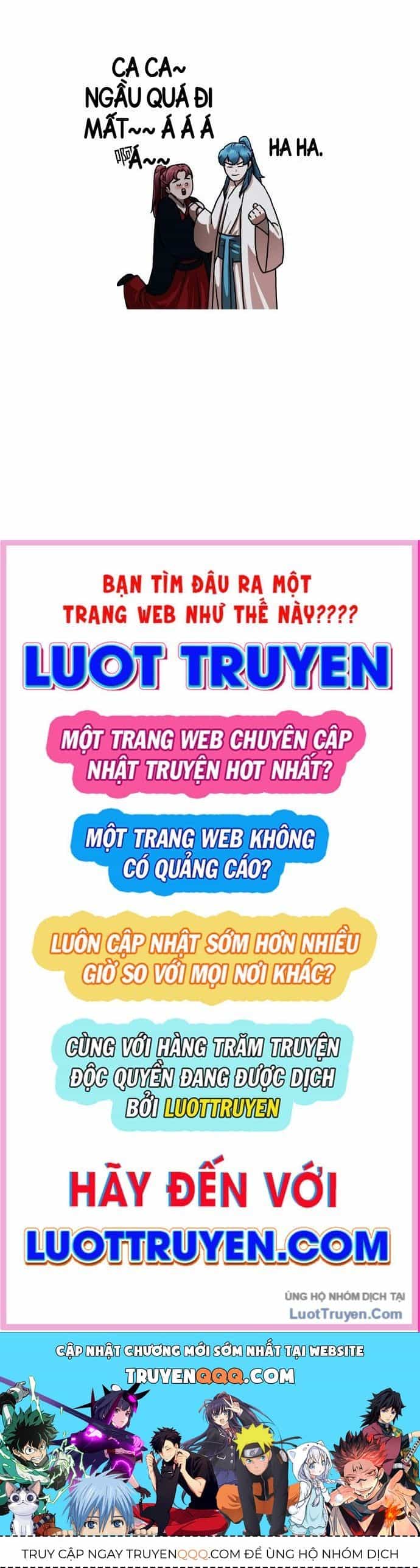 Hàn Băng Liệt Hỏa - Chương 42 - ảnh 134