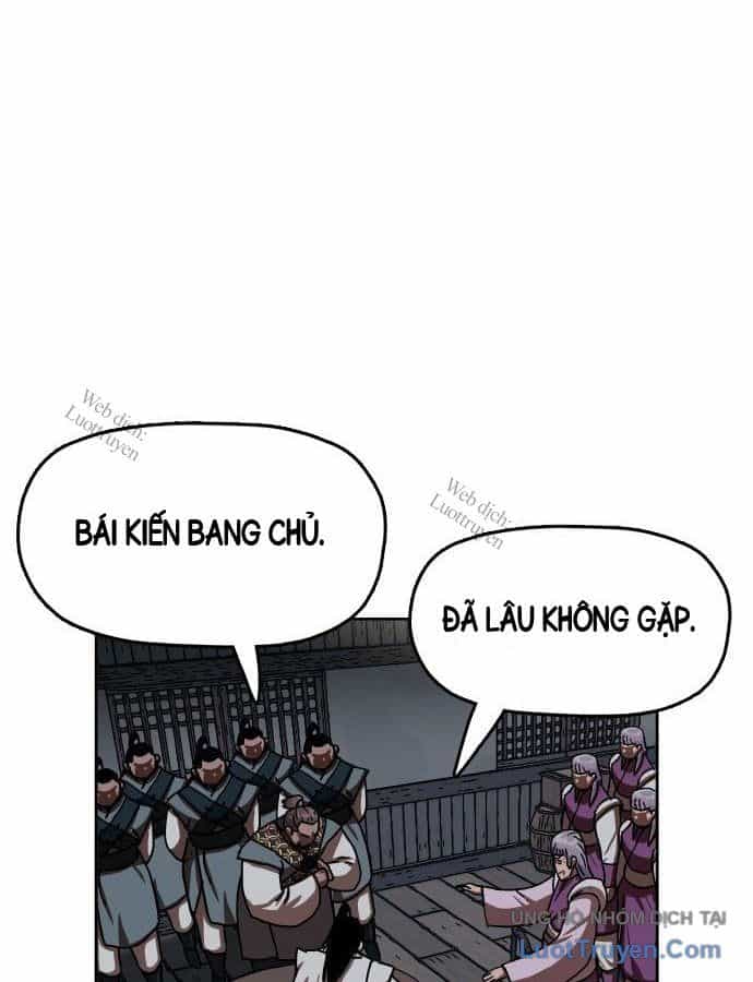 Hàn Băng Liệt Hỏa - Chương 42 - ảnh 44