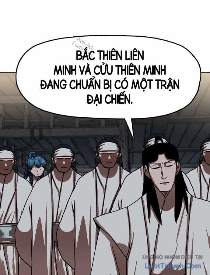 Hàn Băng Liệt Hỏa - Chương 42 - ảnh 47