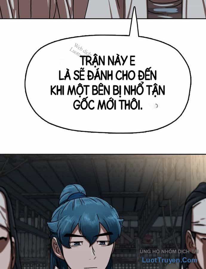 Hàn Băng Liệt Hỏa - Chương 42 - ảnh 48