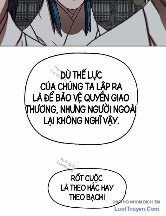 Hàn Băng Liệt Hỏa - Chương 42 - ảnh 49