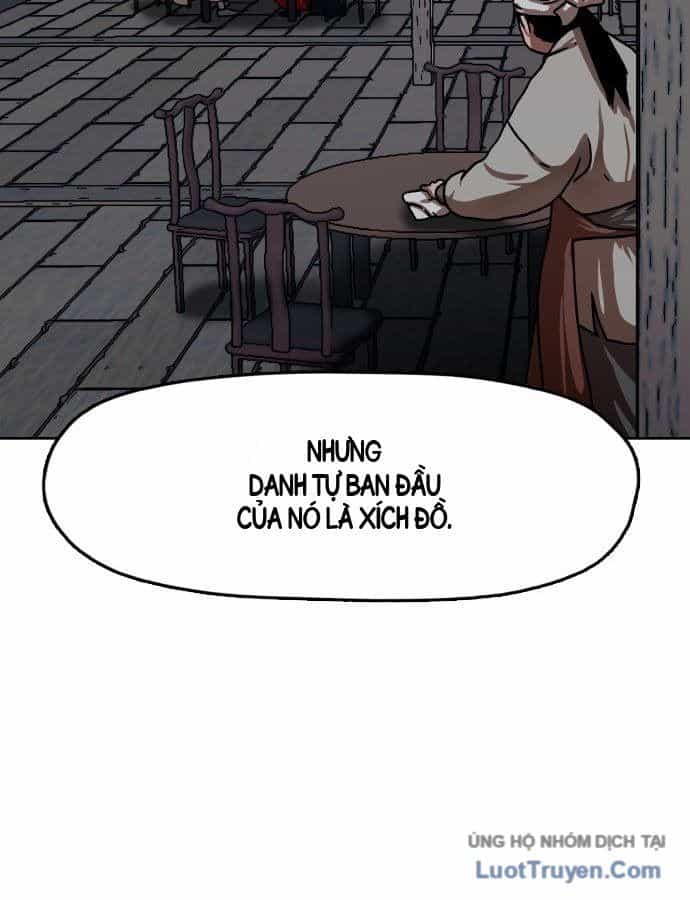 Hàn Băng Liệt Hỏa - Chương 42 - ảnh 5