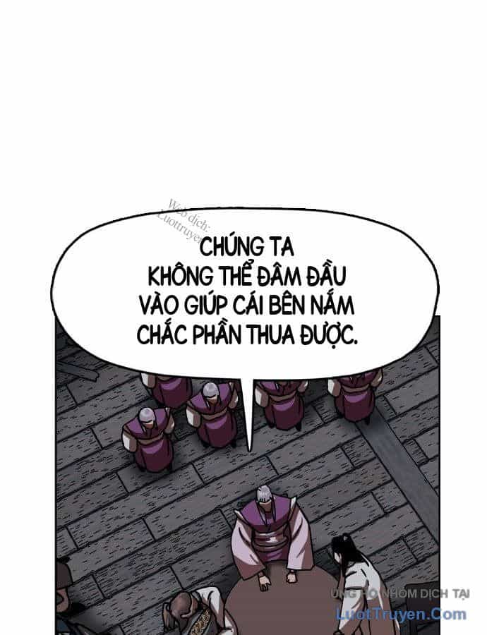 Hàn Băng Liệt Hỏa - Chương 42 - ảnh 65