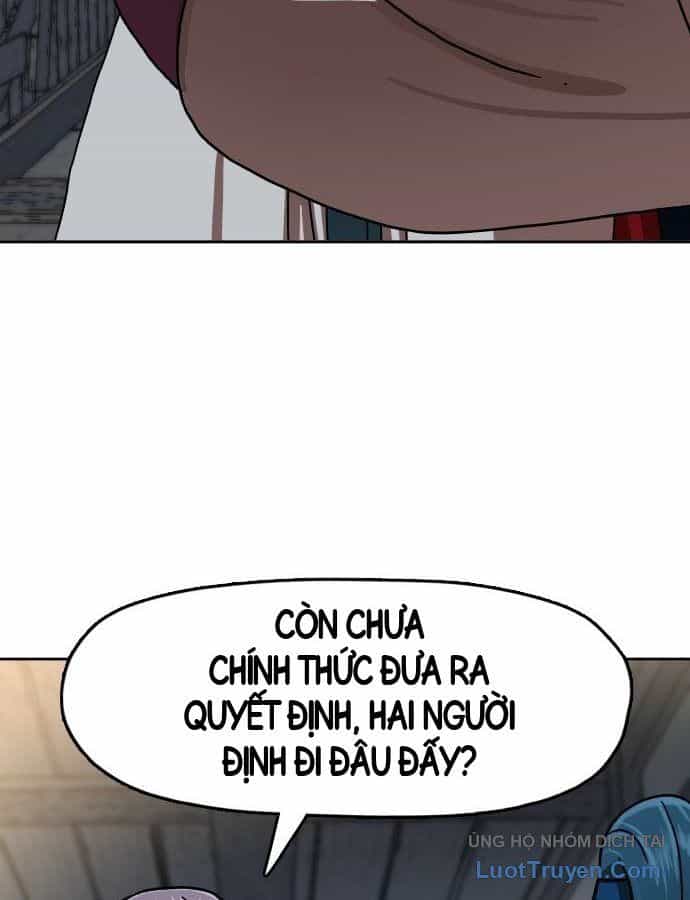 Hàn Băng Liệt Hỏa - Chương 42 - ảnh 80