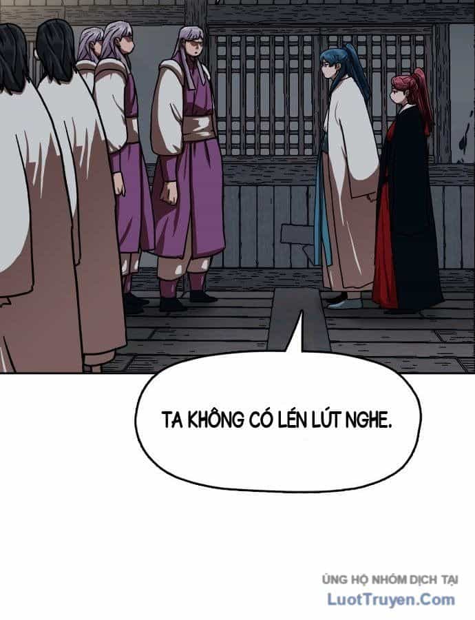 Hàn Băng Liệt Hỏa - Chương 42 - ảnh 85