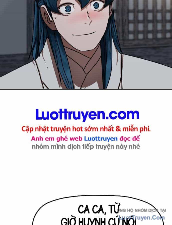 Hàn Băng Liệt Hỏa - Chương 42 - ảnh 9