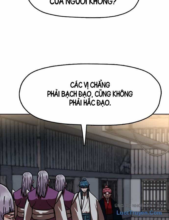 Hàn Băng Liệt Hỏa - Chương 42 - ảnh 95