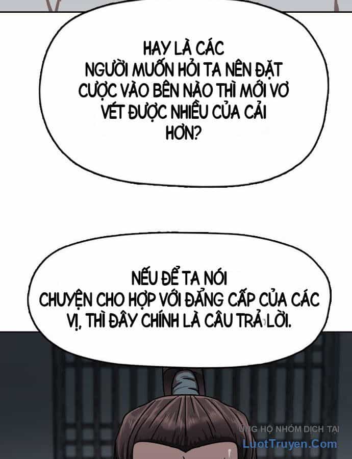 Hàn Băng Liệt Hỏa - Chương 42 - ảnh 98