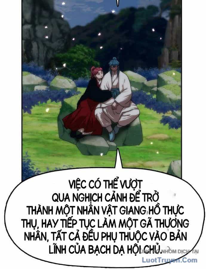 Hàn Băng Liệt Hỏa - Chương 43 - ảnh 108