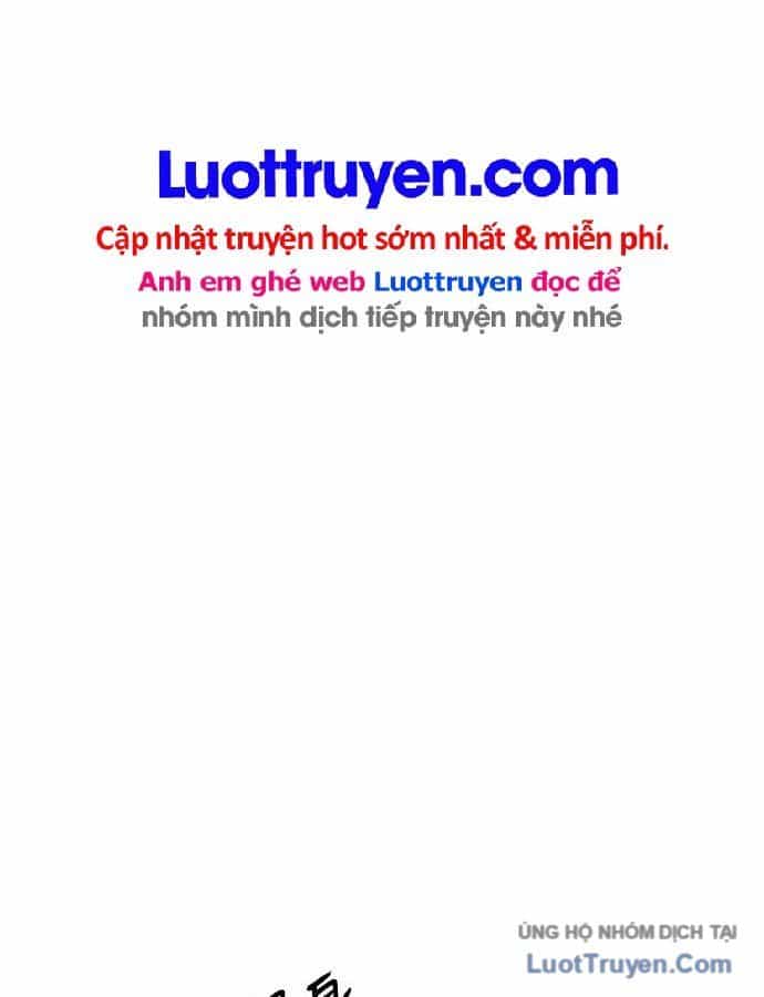 Hàn Băng Liệt Hỏa - Chương 43 - ảnh 11