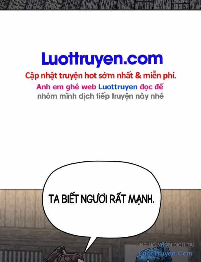 Hàn Băng Liệt Hỏa - Chương 43 - ảnh 13