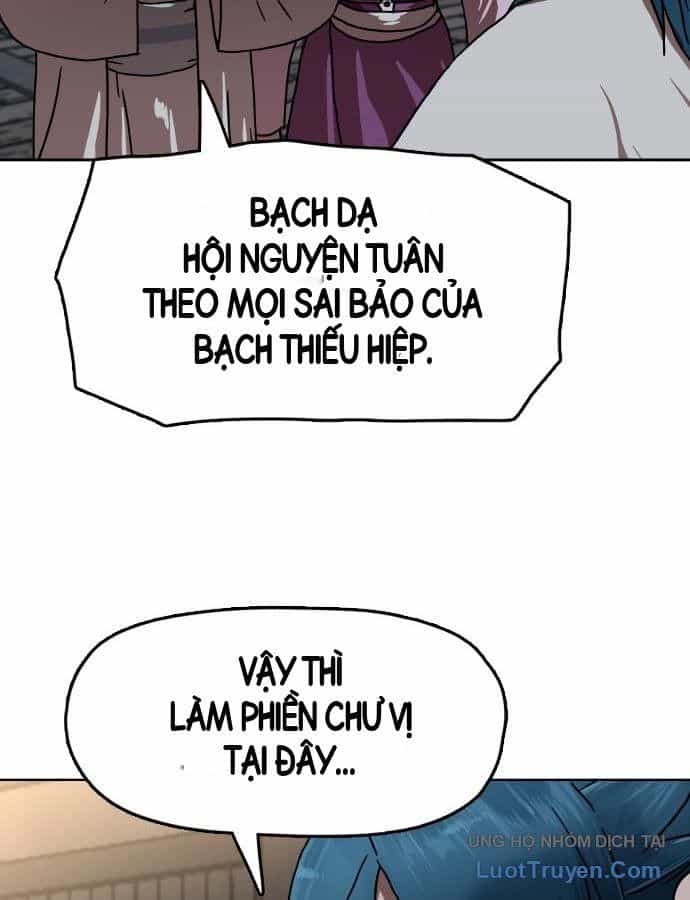 Hàn Băng Liệt Hỏa - Chương 43 - ảnh 49