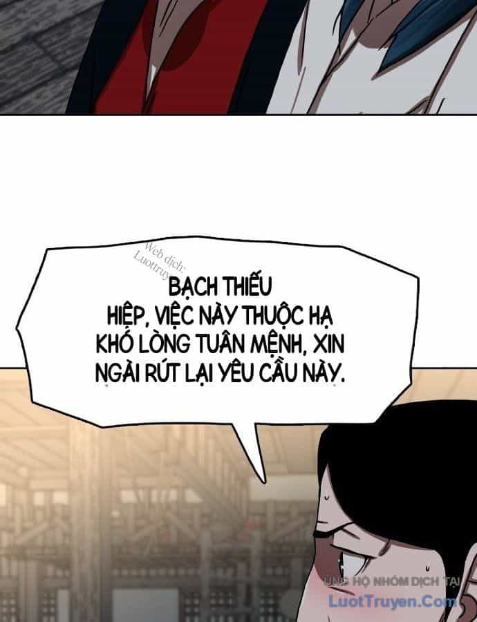 Hàn Băng Liệt Hỏa - Chương 43 - ảnh 54