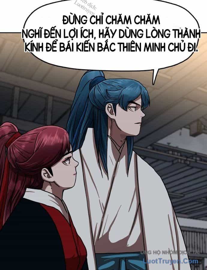 Hàn Băng Liệt Hỏa - Chương 43 - ảnh 71