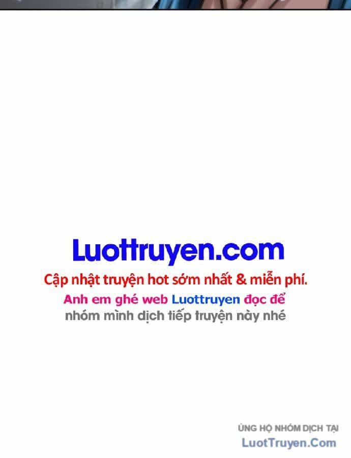 Hàn Băng Liệt Hỏa - Chương 43 - ảnh 9