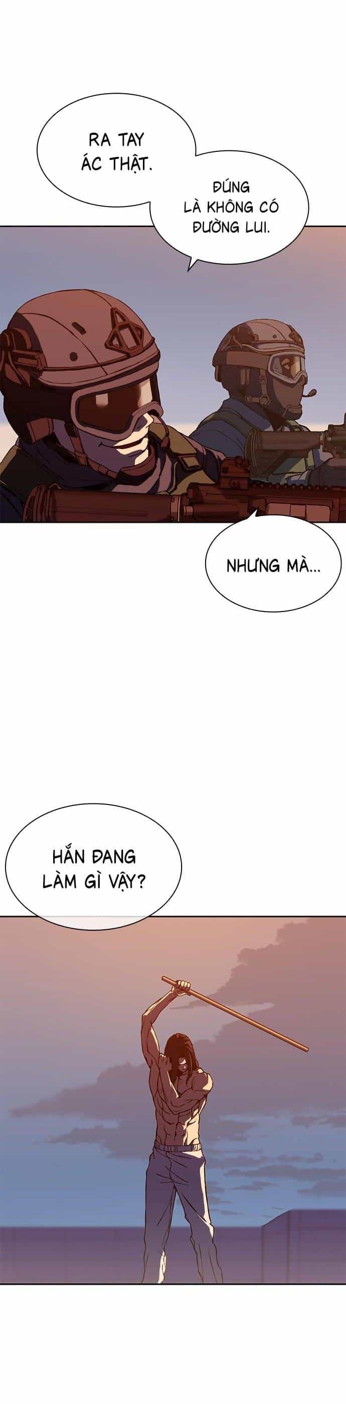 Hàn Băng Võ Giả - Chương 1 - ảnh 75