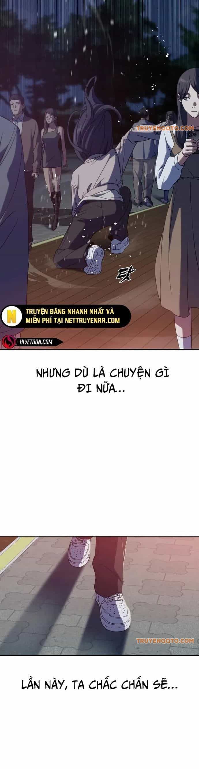 Hàn Băng Võ Giả - Chương 9 - ảnh 12