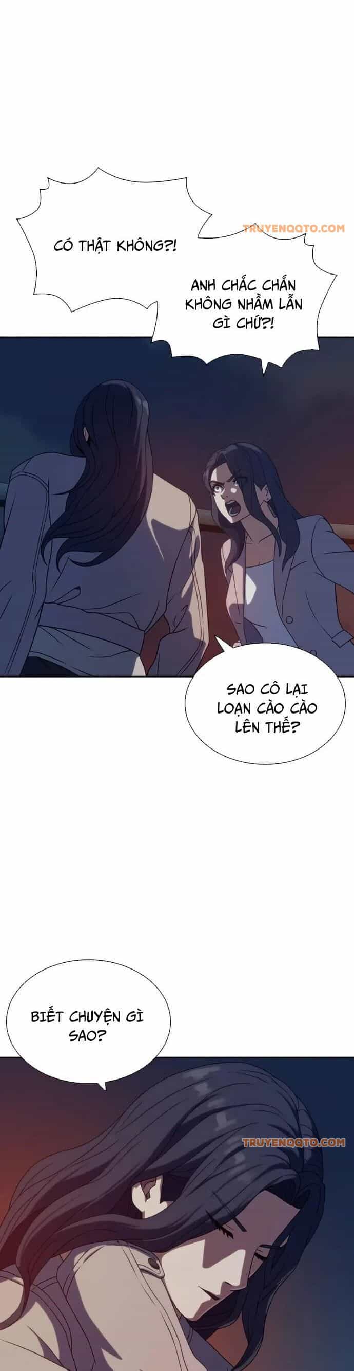 Hàn Băng Võ Giả - Chương 9 - ảnh 2