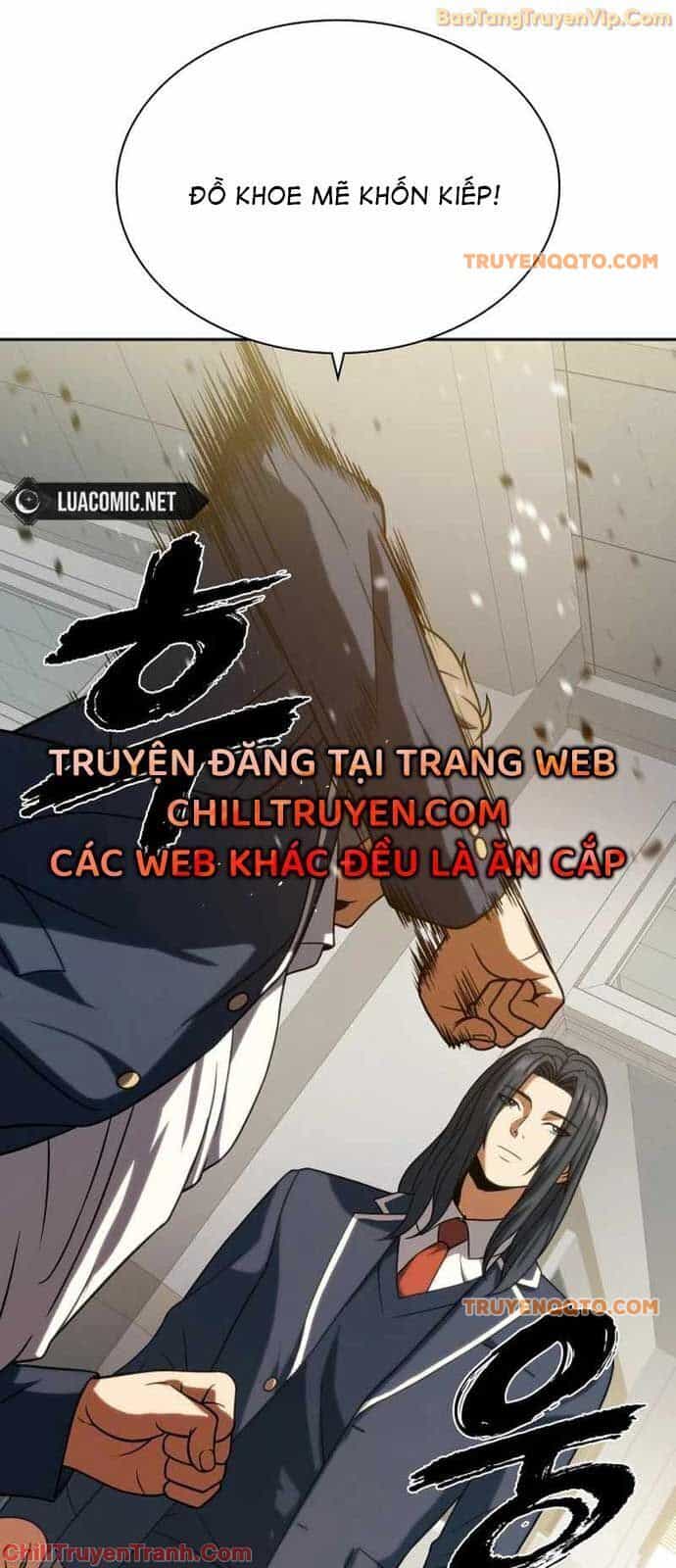 Hàn Băng Võ Giả - Chương 10 - ảnh 14