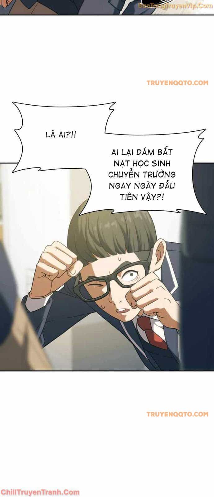 Hàn Băng Võ Giả - Chương 10 - ảnh 15