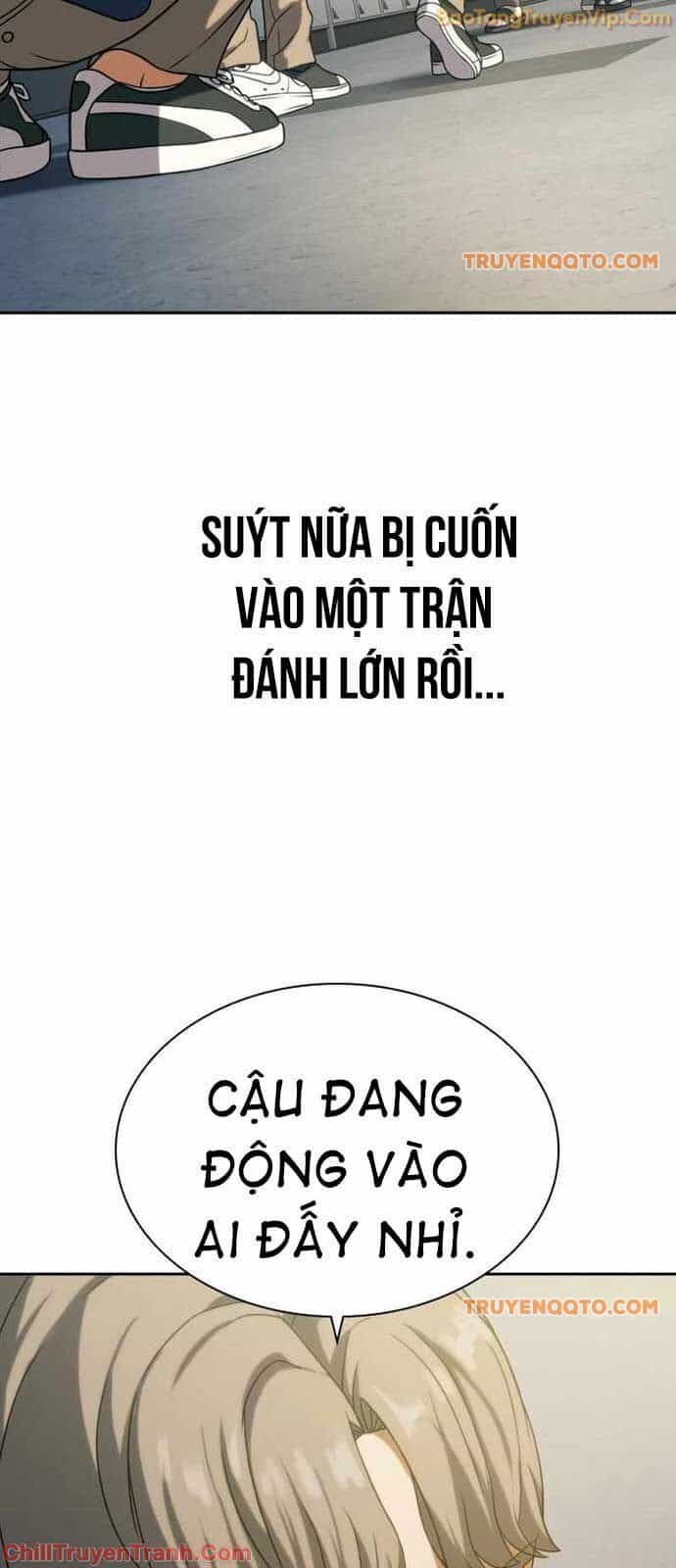 Hàn Băng Võ Giả - Chương 10 - ảnh 20