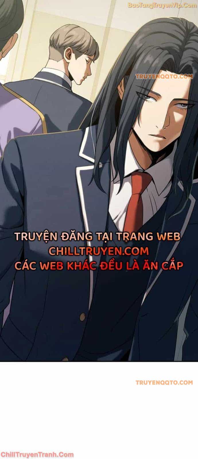 Hàn Băng Võ Giả - Chương 10 - ảnh 3