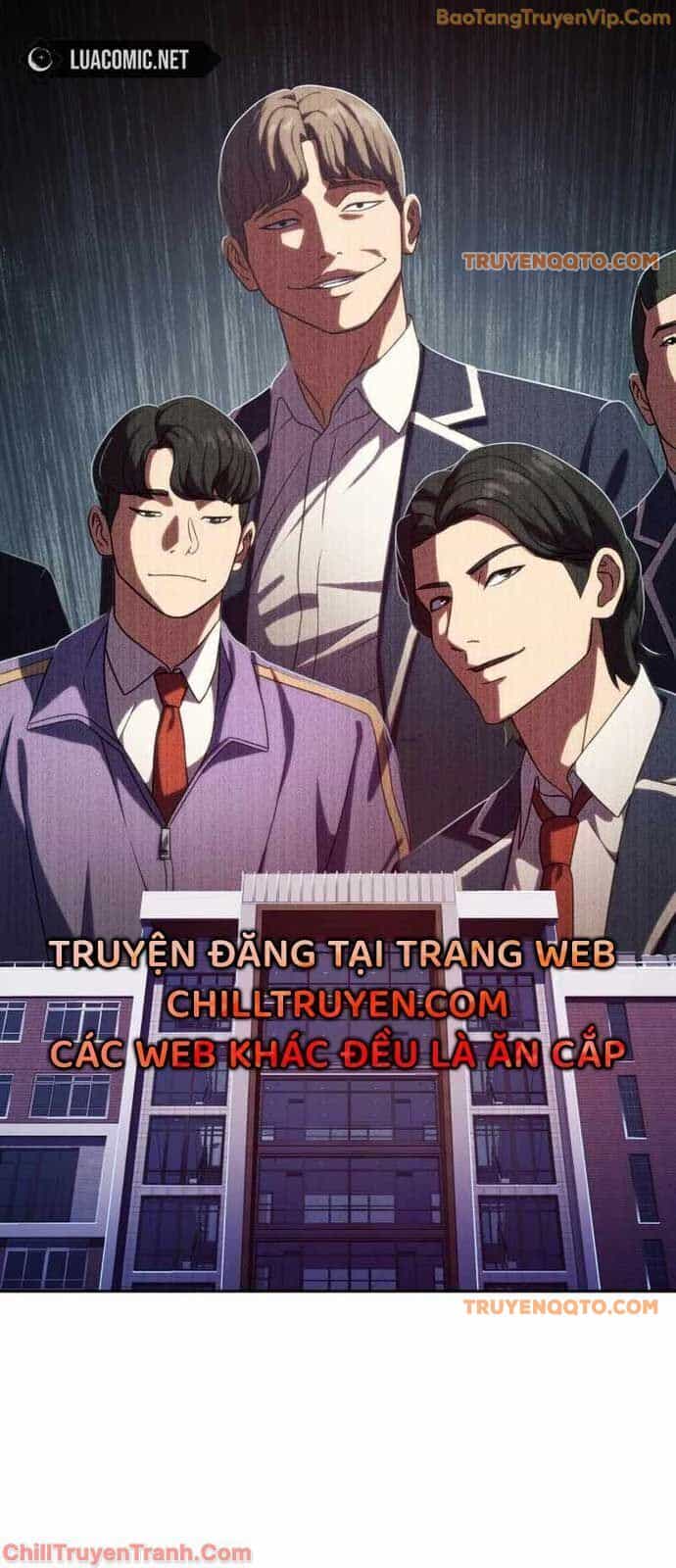 Hàn Băng Võ Giả - Chương 10 - ảnh 30
