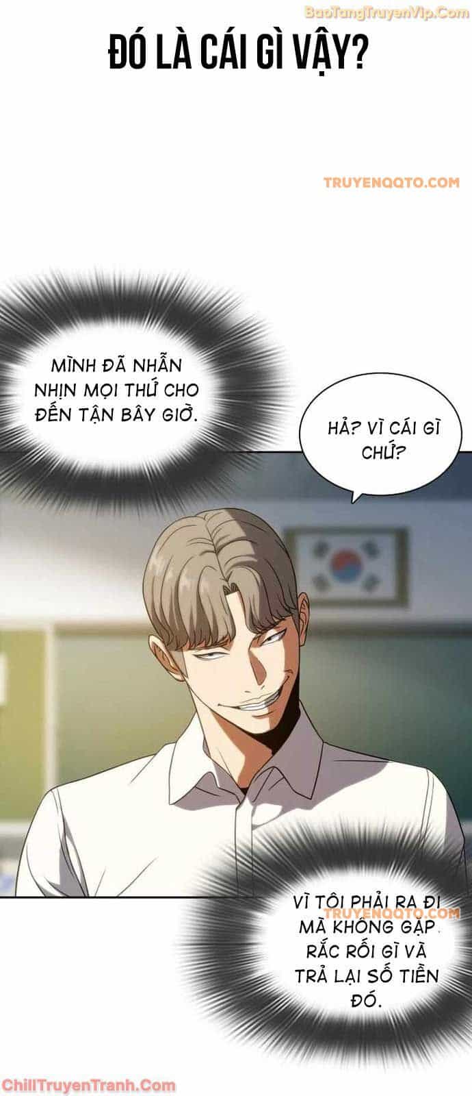 Hàn Băng Võ Giả - Chương 10 - ảnh 64