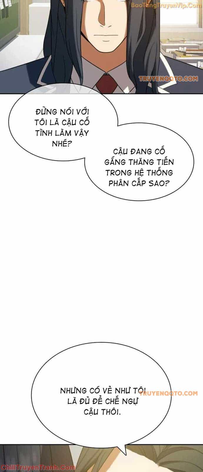 Hàn Băng Võ Giả - Chương 10 - ảnh 8
