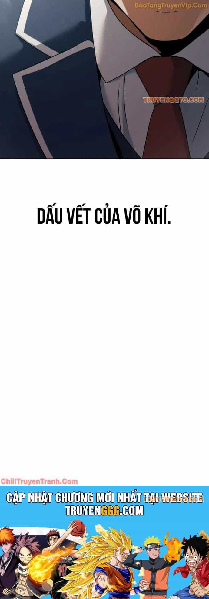 Hàn Băng Võ Giả - Chương 10 - ảnh 95