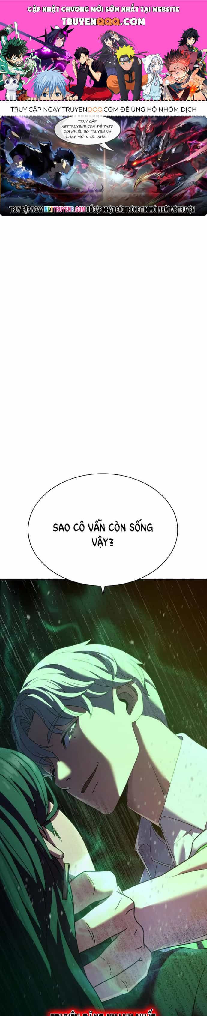 Hàn Băng Võ Giả - Chương 14 - ảnh 1