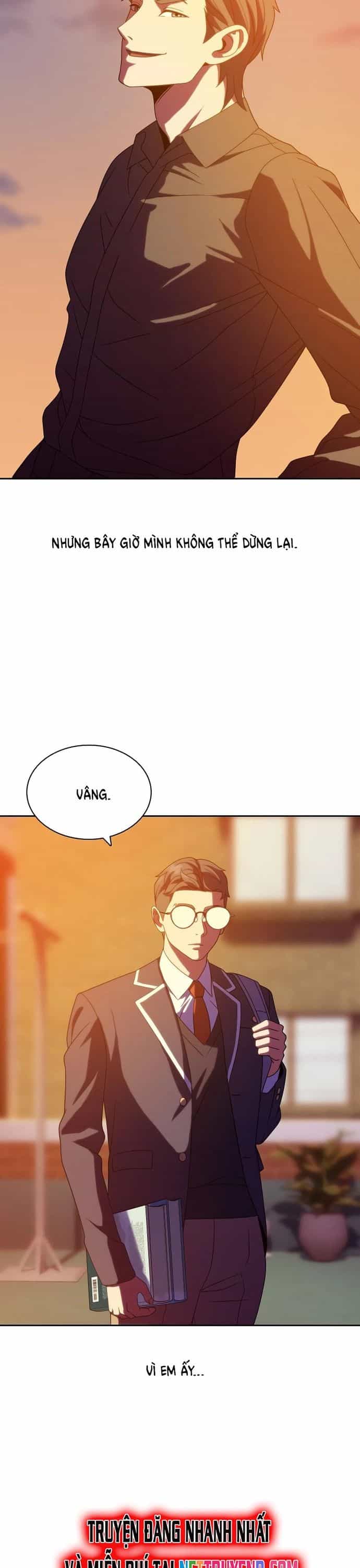 Hàn Băng Võ Giả - Chương 14 - ảnh 14